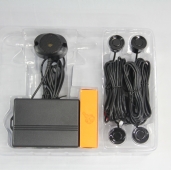 Parking Sensor Kit